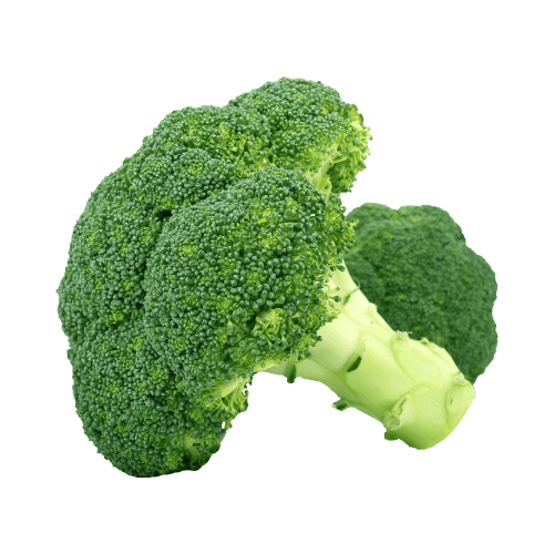 Broccoli
