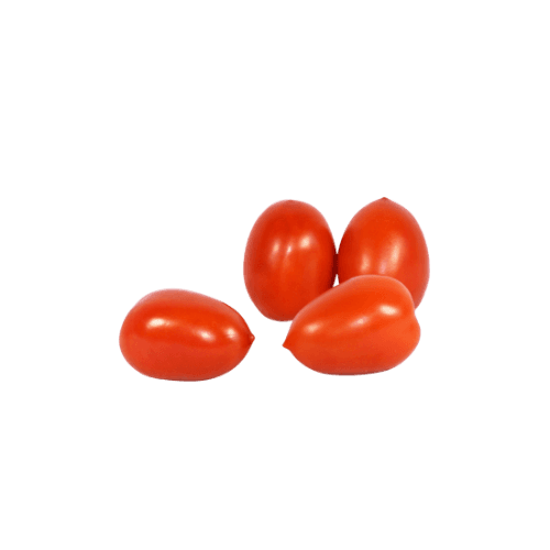 Roma Tomato