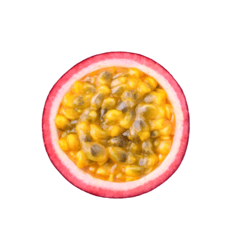 Passionfruit