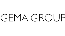 Gema Group logo