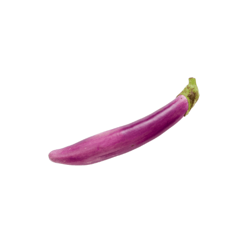 Japanese Eggplant