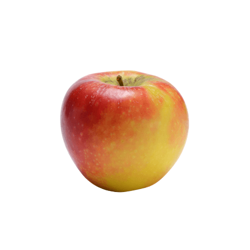 Kanzi Apple