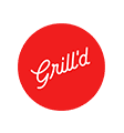 Grill'd