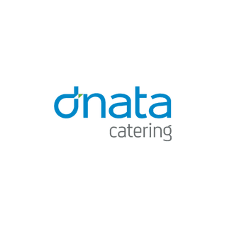 dnata logo