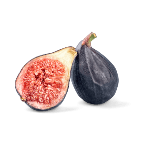 Figs