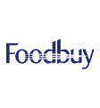 Foodbuy logo