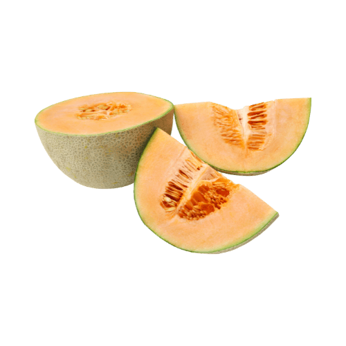 Rockmelon