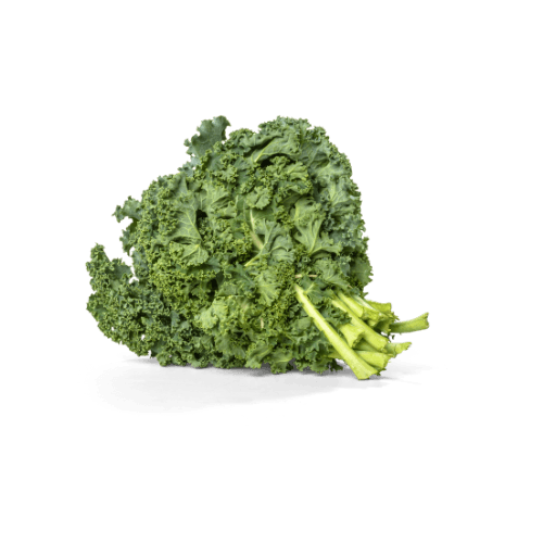 Kale