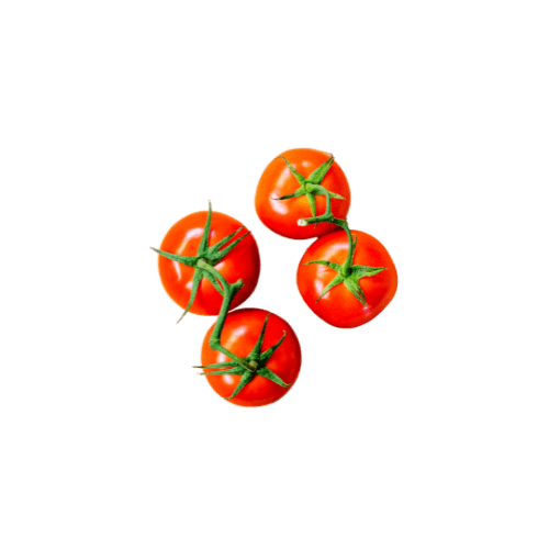 Cherry Truss Tomato