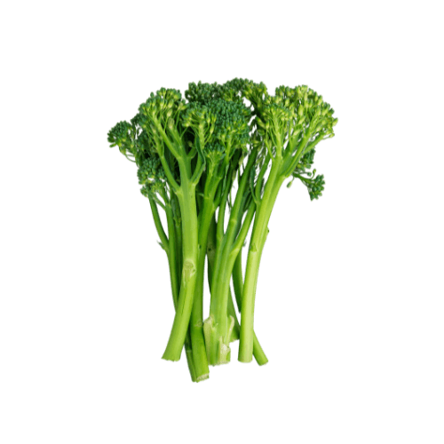 Broccolini