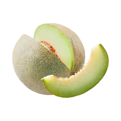 Honeydew