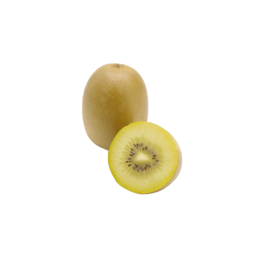 Kiwifruit