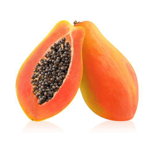 Papaya