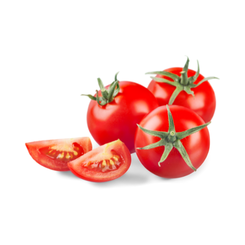 Truss Tomato